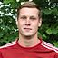 Daniel Atzinger