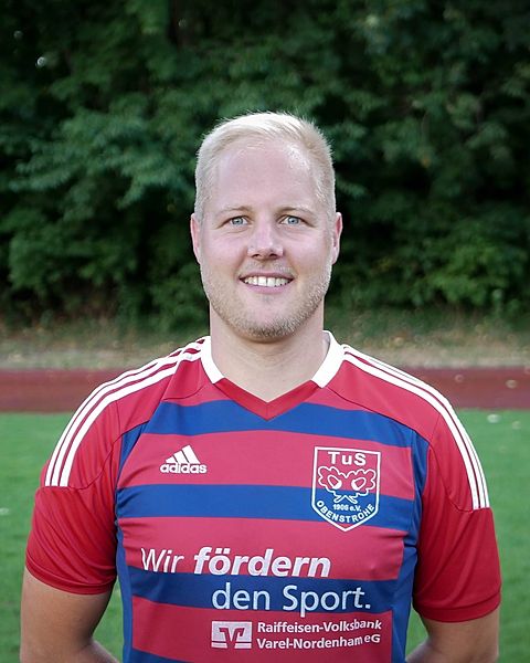 Foto: Eike Poppmann