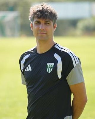 Felix Probst