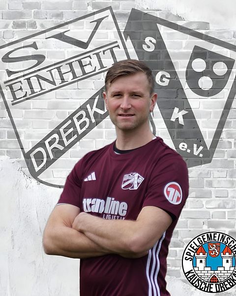 Foto: Marcel Elsner