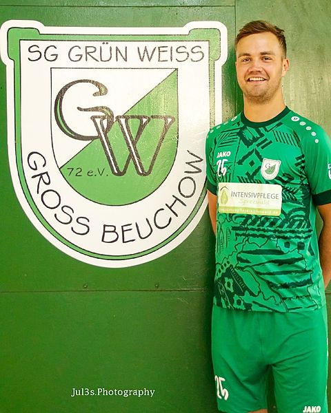 Foto: Jul3s.Photography