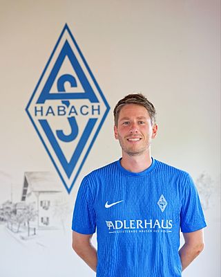 Maximilian Feigl