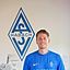 Maximilian Feigl