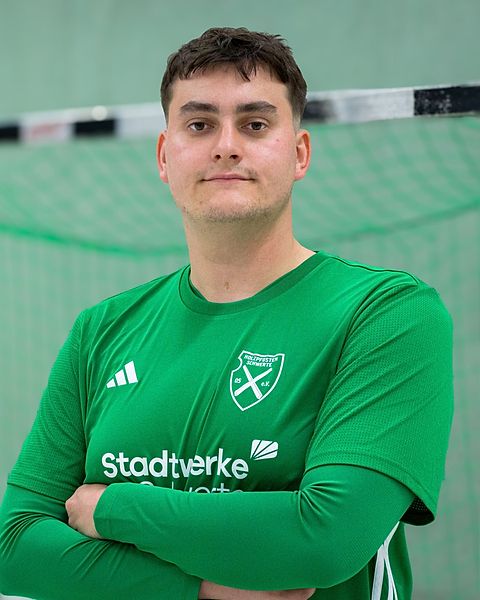 Foto: @lenaundmax.graphy