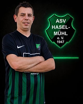Vitali Senych