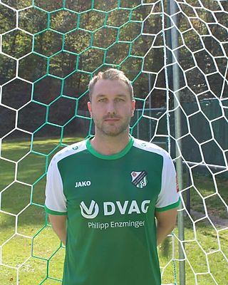Philipp Lanzloth