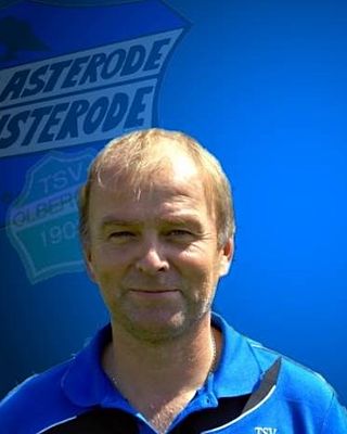 Robert Kalkstein
