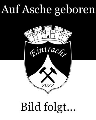 Christoph Grams