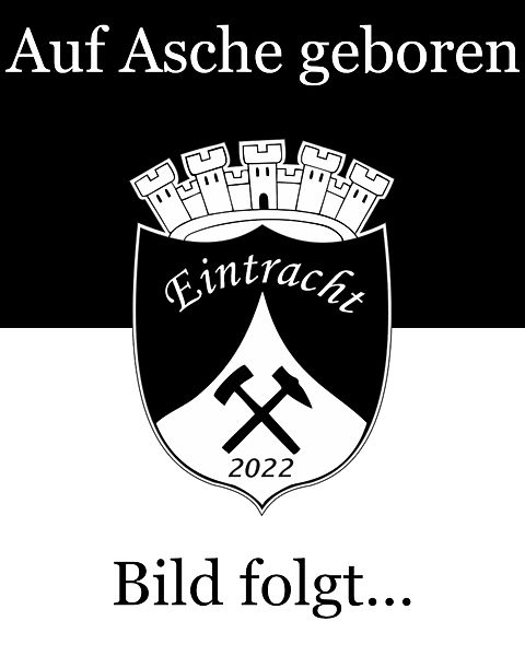 Foto: Moritz Sons