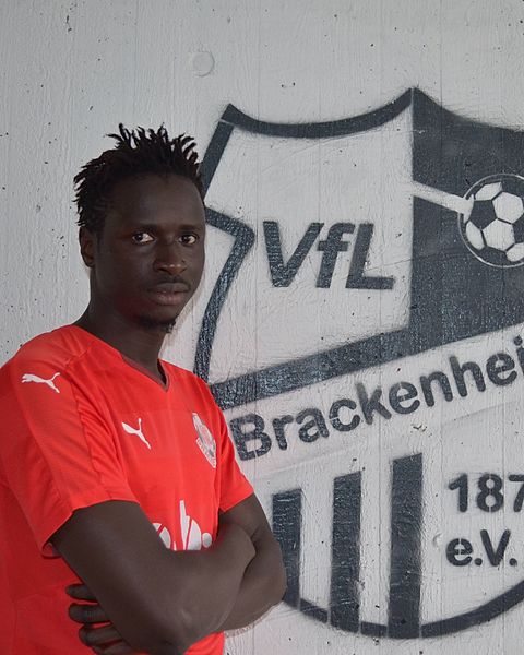 Foto: VfL Brackenheim 1877 e.V.