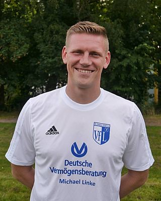 Marcel Städter
