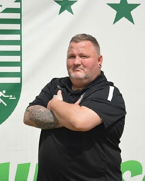 Foto: Sebastian Behrendt