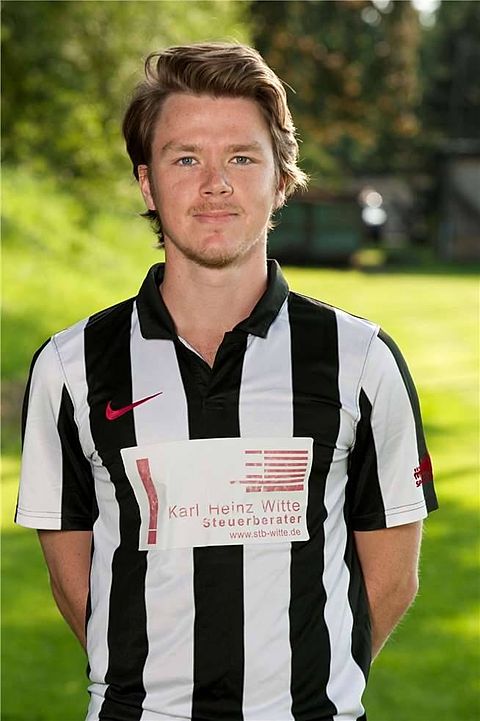 Foto: Philipp Hülsmann  / Neue Osnab