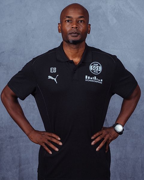 Foto: Marc Bremer (MB Mediaworld)