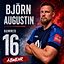 Björn Augustin