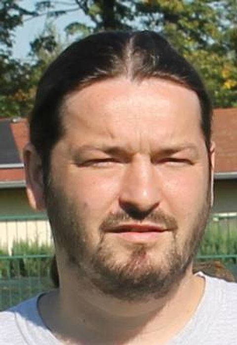 Foto: König