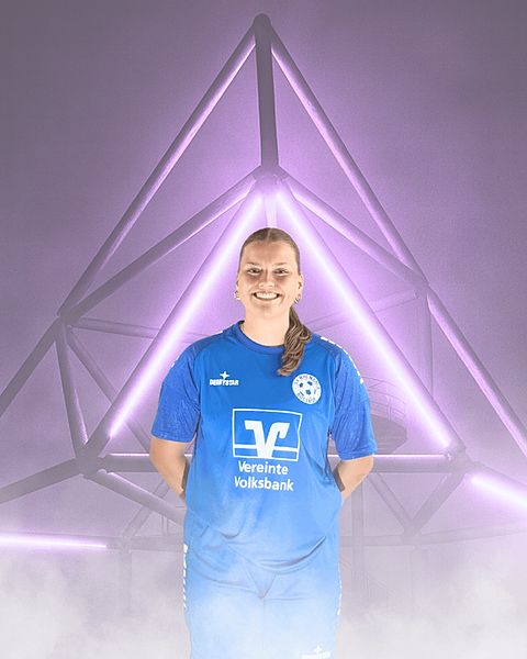 Foto: SV Rhenania Bottrop