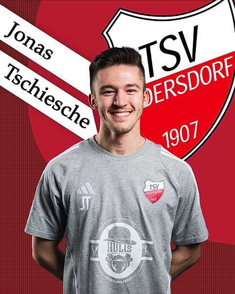 Foto: Lewin Weinberger