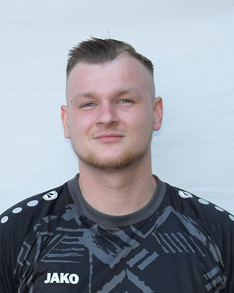 Foto: Sebastian Schulz