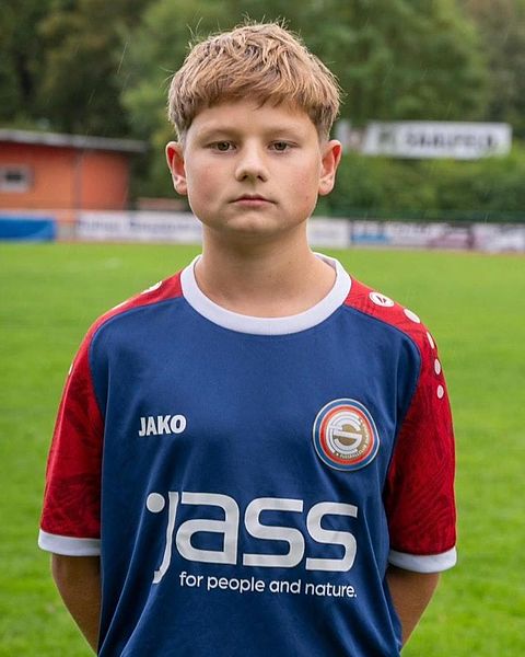 Foto: FC Saalfeld