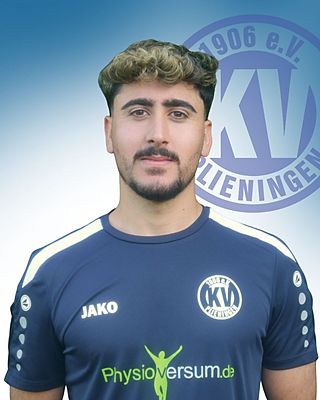 Sadir Al Murad