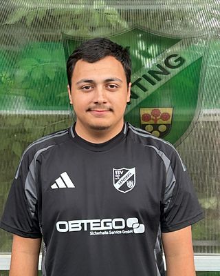 Onur Karagöz