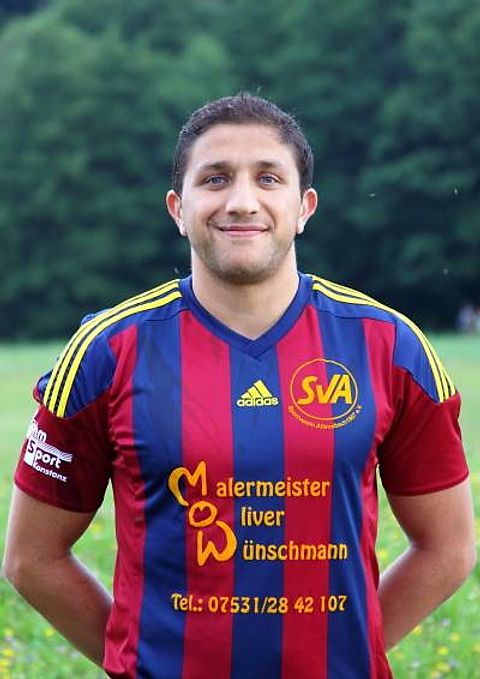 Foto: SVA