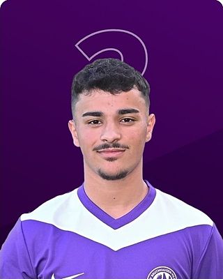 Asad Garaf