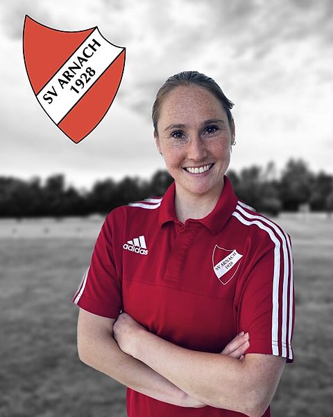 Foto: Yvonne Stäbler