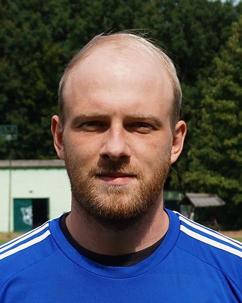 Foto: Pelsiner SV