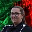 Sabine Weiß