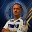 Tim Schlippes