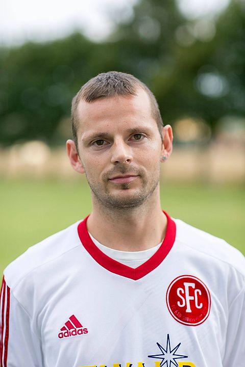 Foto: Katharina Bregenzer