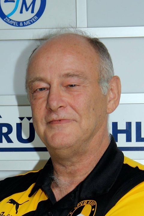 Foto: Dirk Staubesand