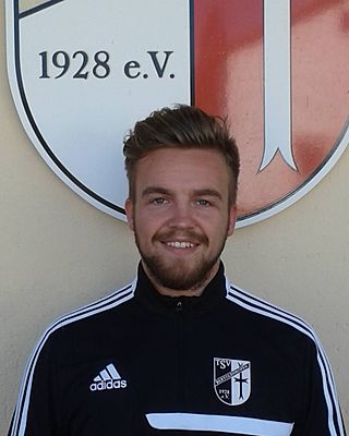 Lorenz Fichtl