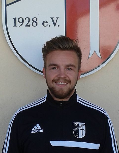 Foto: Werner Kraus