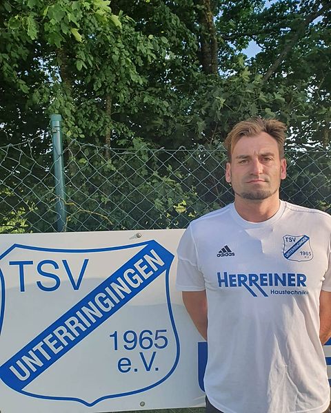 Foto: Jochen Mittring