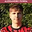 Alessandro Fiorda