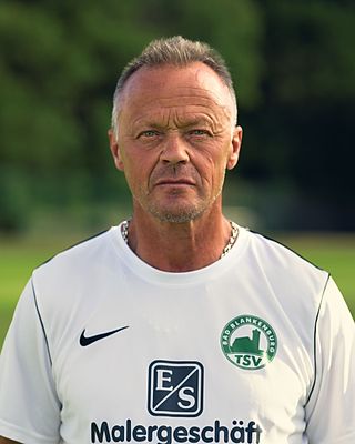 Ulf-Volker Probst