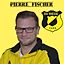 Pierre Fischer