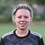 Jule Meier