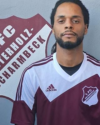 Carlos Manuel Dos Santos