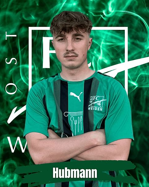 Foto: Denis Strohbach