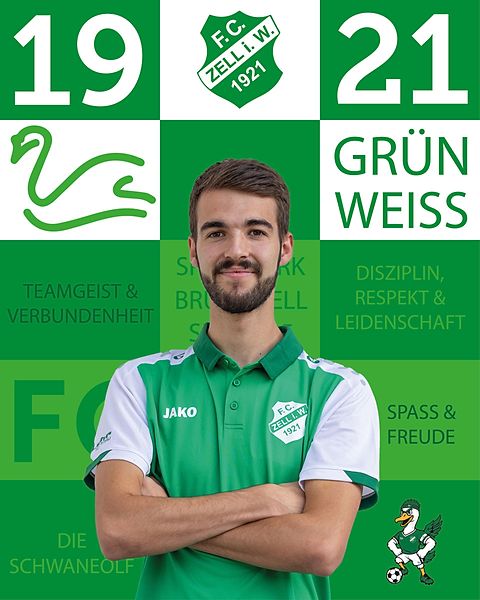 Foto: KW Fotovideo (Kevin Weiß)