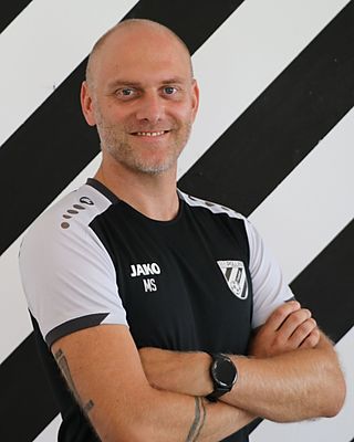 Michael Schöttl