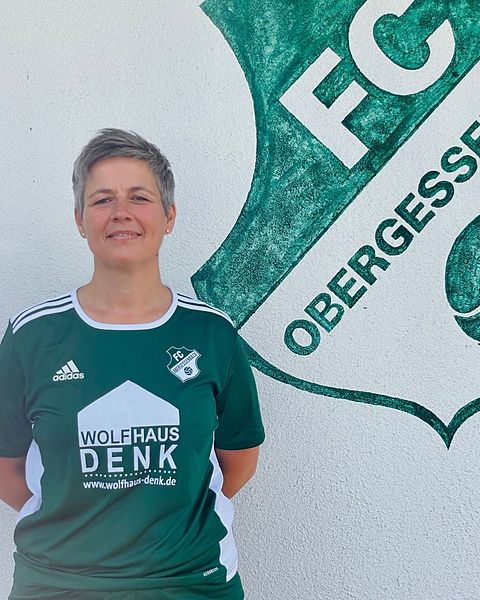 Foto: Verena Eder