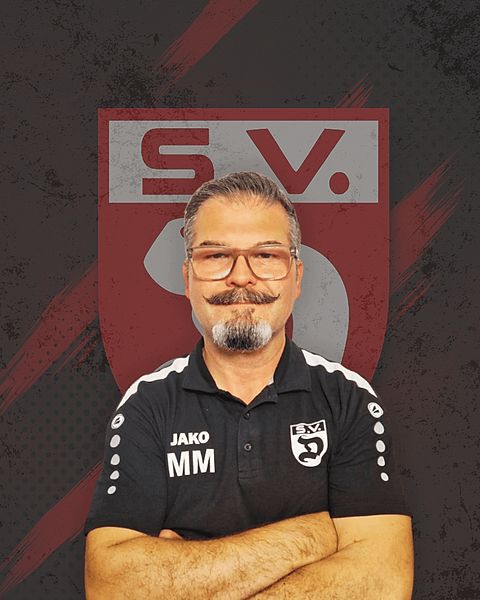 Foto: Mario Mazar
