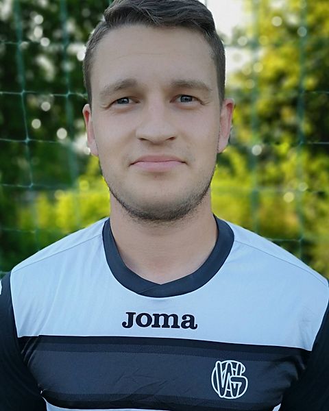 Foto: Sven Meisezahl