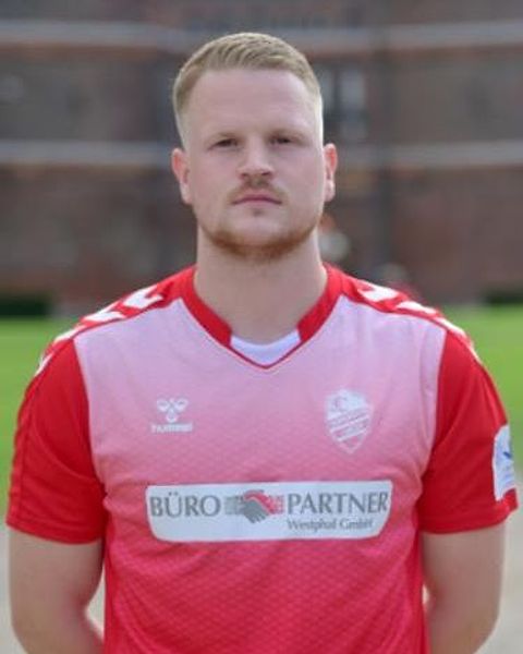 Foto: FC Dornbreite Lübeck
