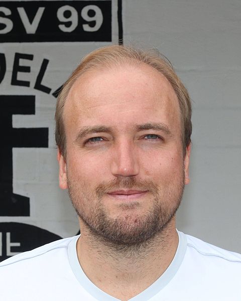 Foto: TSV Goddelau/Aktive/Bert Klink